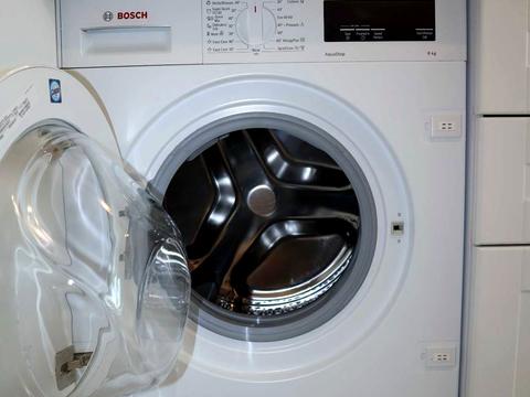 квартира по адресу Краковская ул., 27-А