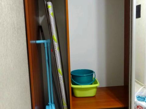 квартира по адресу Краковская ул., 27-А