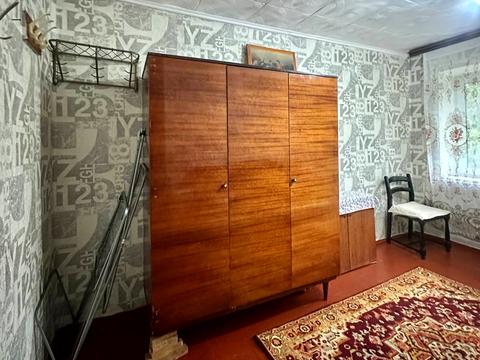 кімната за адресою Київ, Данила Щербаківського вул. (Щербакова), 36