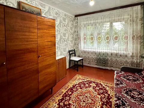 кімната за адресою Київ, Данила Щербаківського вул. (Щербакова), 36