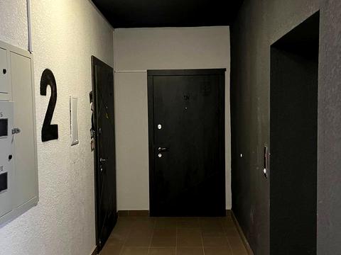 квартира за адресою Національної Гвардії вул., (Будинок 12.4)