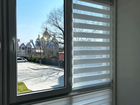 квартира за адресою Національної Гвардії вул., (Будинок 12.4)