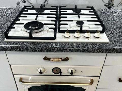 квартира за адресою Національної Гвардії вул., (Будинок 12.4)