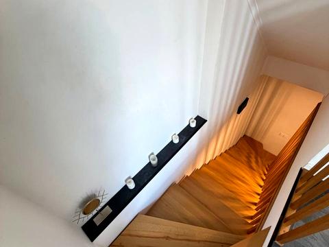 будинок за адресою Івано-Франківськ, Карла Вишневського вул., 11