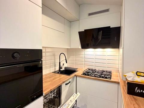 будинок за адресою Івано-Франківськ, Карла Вишневського вул., 11