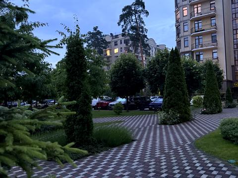 квартира за адресою Мрії вул. (Пушкінська), 3-Б