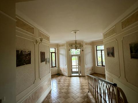 квартира за адресою Мрії вул. (Пушкінська), 3-Б