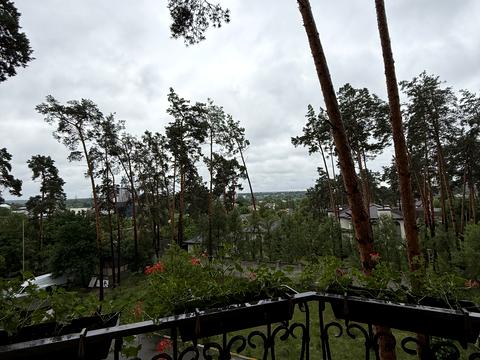 квартира за адресою Мрії вул. (Пушкінська), 3-Б