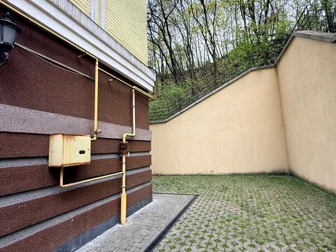 квартира за адресою Дегтярна вул., 19