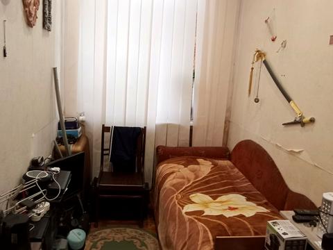 квартира за адресою Одеса, Чорноморського Козацтва вул., 22
