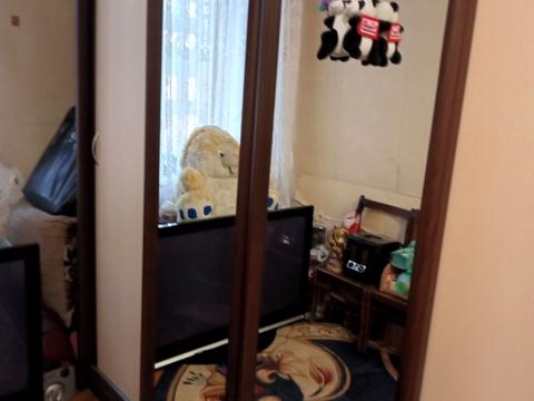 квартира за адресою Одеса, Чорноморського Козацтва вул., 22