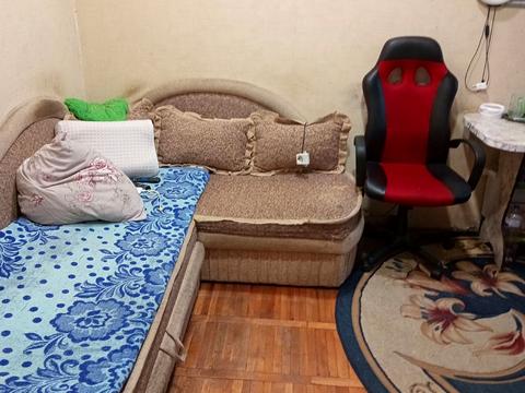 квартира за адресою Одеса, Чорноморського Козацтва вул., 22