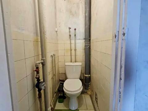 квартира по адресу Тополя-3 жилой массив ул., 10