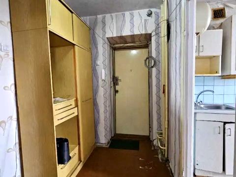 квартира по адресу Тополя-3 жилой массив ул., 10