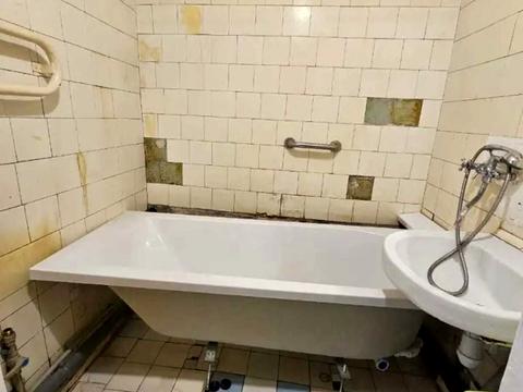 квартира по адресу Тополя-3 жилой массив ул., 10