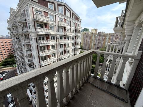 квартира за адресою Михайла Максимовича вул. (Онуфрія Трутенка), 26