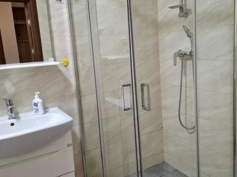 квартира за адресою Басейна вул., 6А