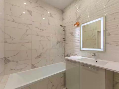 квартира за адресою Саперне Поле вул., 12