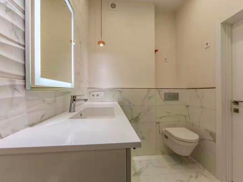 квартира за адресою Саперне Поле вул., 12