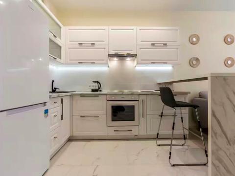 квартира за адресою Саперне Поле вул., 12