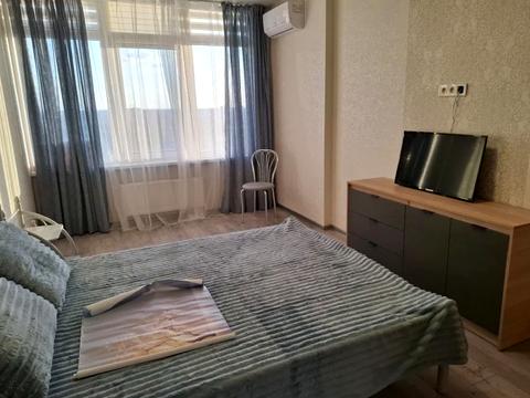 квартира за адресою Басейна вул., 6А