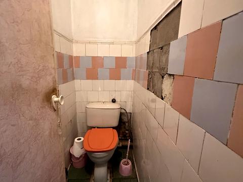 квартира за адресою Велика Морська вул., 5-А