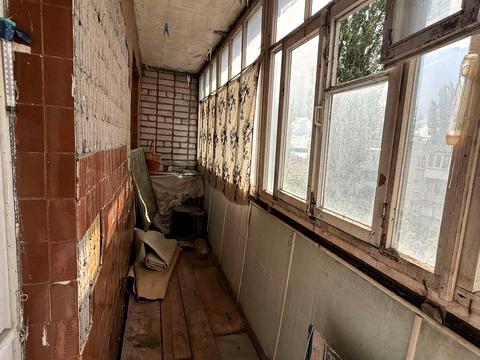 квартира за адресою Велика Морська вул., 5-А