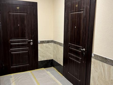 квартира за адресою Дегтярна вул., 19