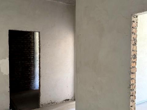 квартира за адресою Дегтярна вул., 19