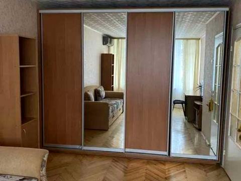 квартира по адресу Олеся Гончара ул., 96