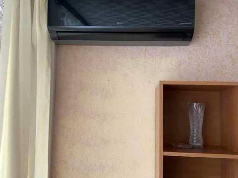 квартира по адресу Олеся Гончара ул., 96