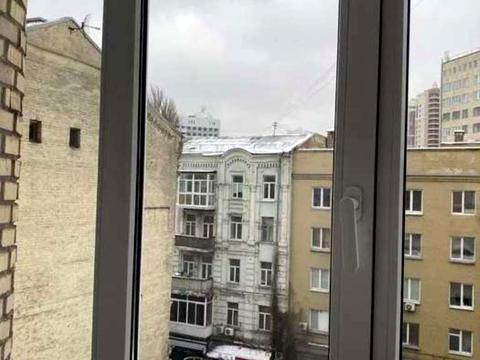 квартира по адресу Олеся Гончара ул., 96