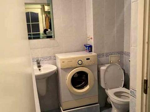 квартира по адресу Олеся Гончара ул., 96