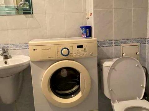 квартира по адресу Олеся Гончара ул., 96