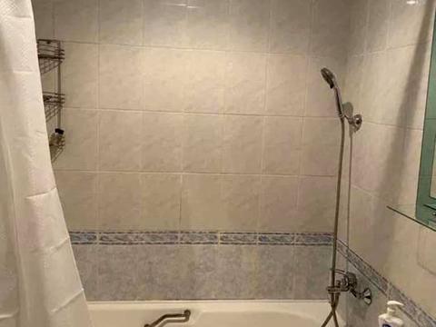 квартира по адресу Олеся Гончара ул., 96