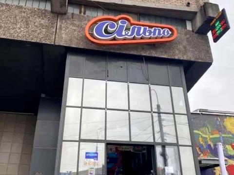 квартира по адресу Олеся Гончара ул., 96