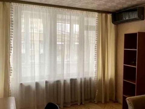 квартира по адресу Олеся Гончара ул., 96