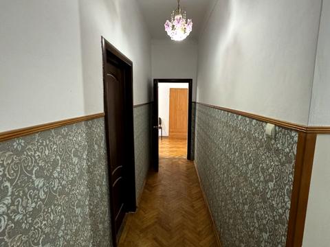 квартира за адресою Ігоря Дашка вул. (Філатова), 10