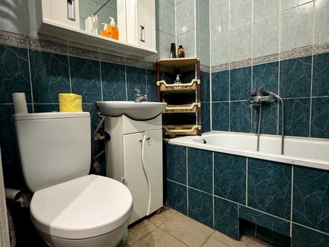 квартира за адресою Ігоря Дашка вул. (Філатова), 10
