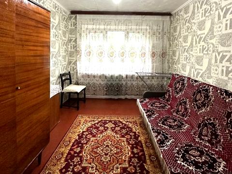 кімната за адресою Київ, Данила Щербаківського вул. (Щербакова), 36
