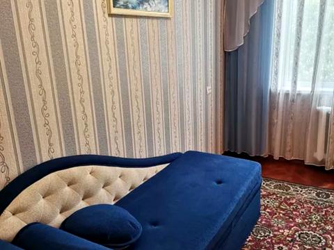 квартира по адресу Николая Василенко ул., 4
