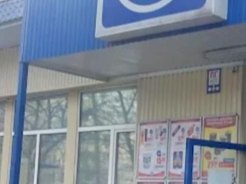 квартира по адресу Николая Василенко ул., 4