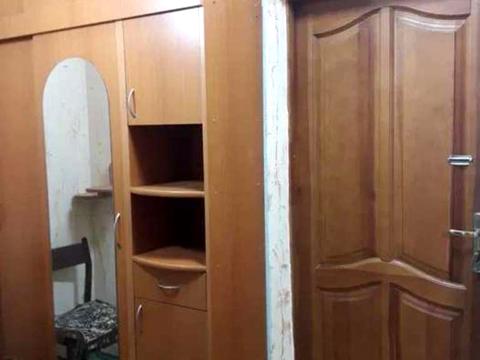 квартира за адресою Ґарета Джонса вул. (Сім'ї Хохлових), 3