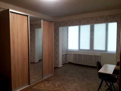 квартира за адресою Ґарета Джонса вул. (Сім'ї Хохлових), 3