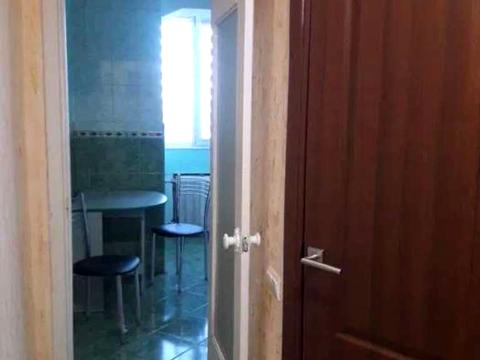 квартира за адресою Ґарета Джонса вул. (Сім'ї Хохлових), 3