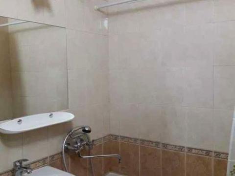 квартира за адресою Ґарета Джонса вул. (Сім'ї Хохлових), 3