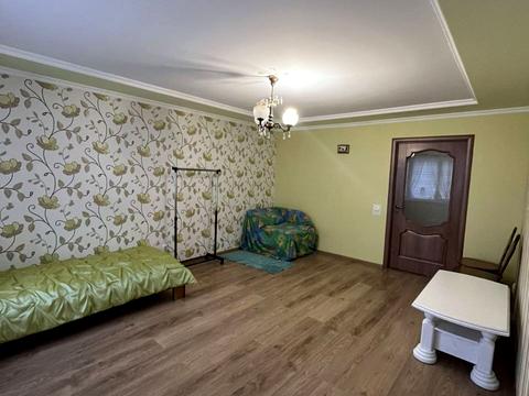 квартира за адресою Вишневецького бульв., 9