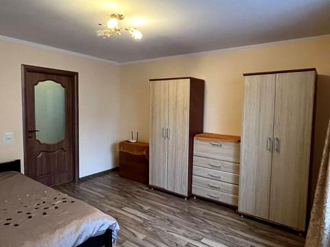 квартира за адресою Вишневецького бульв., 9