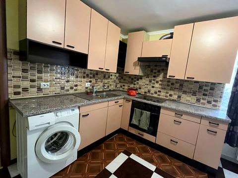 квартира за адресою Вишневецького бульв., 9