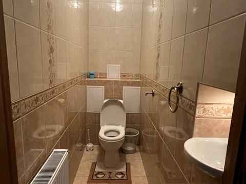 квартира за адресою Вишневецького бульв., 9